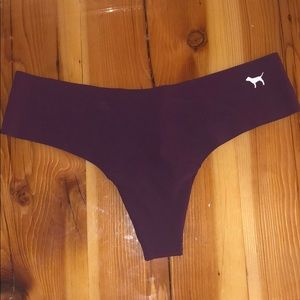 💕 3 for $10 💕Victoria secret pink thong